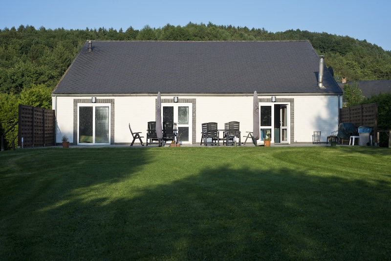 Bilan avant achat immobilier dans les Ardennes