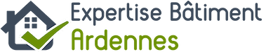 Expertise bâtiment Ardennes